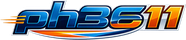 ph3611 logo